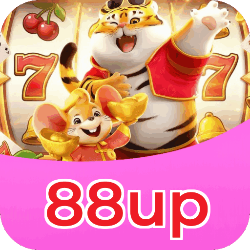 Mahjong Ways - Slot com múltiplas formas de ganhar