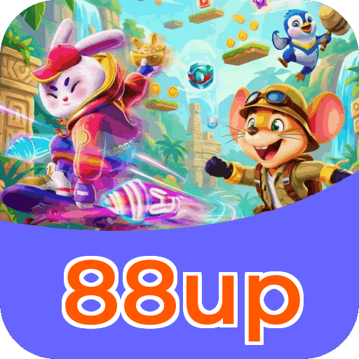 Cashback Semanal 88up