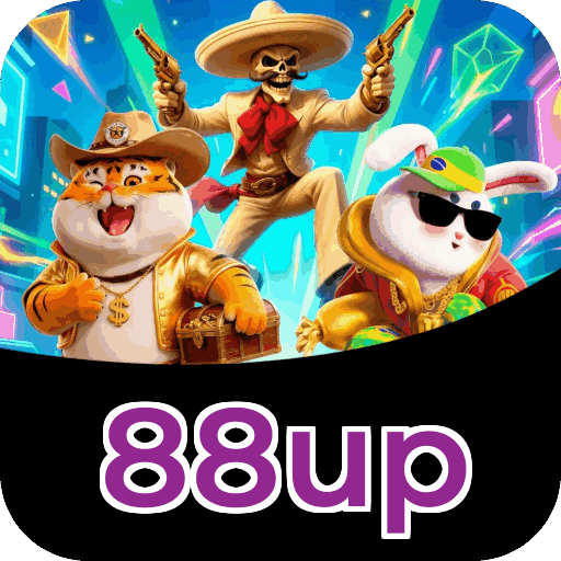 Métodos de pagamento aceitos na 88up
