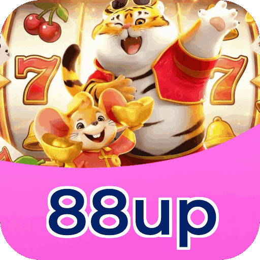 Fortune Tiger Slot Game