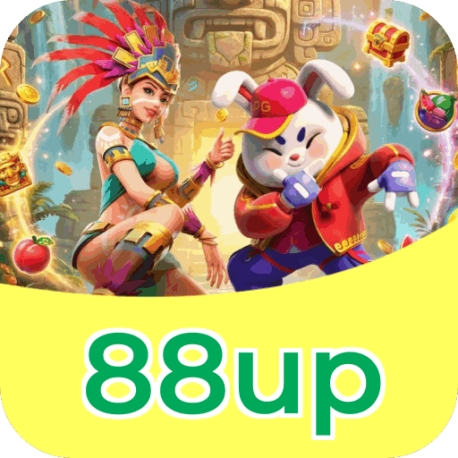 Segurança 88up