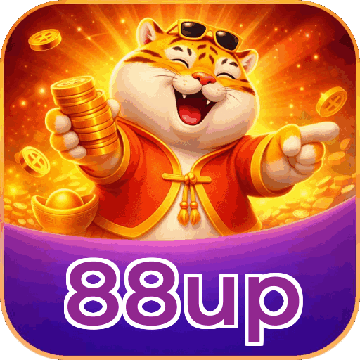 Crazy Time - Evolution Gaming