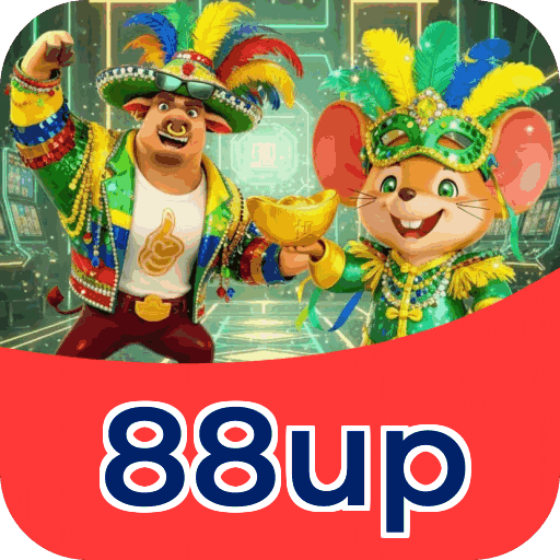 Fortune Tiger - Jogo mais popular do Brasil