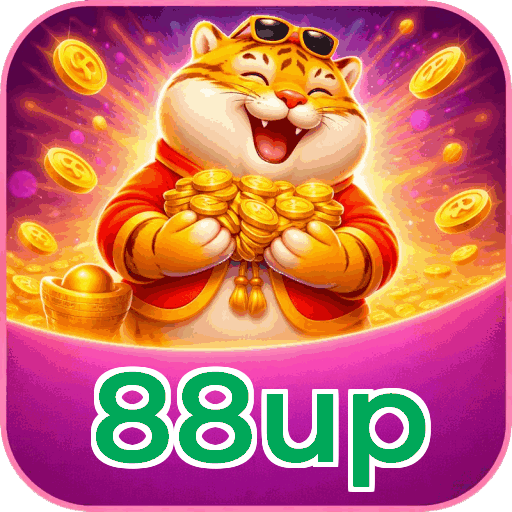 Gates of Olympus 1000