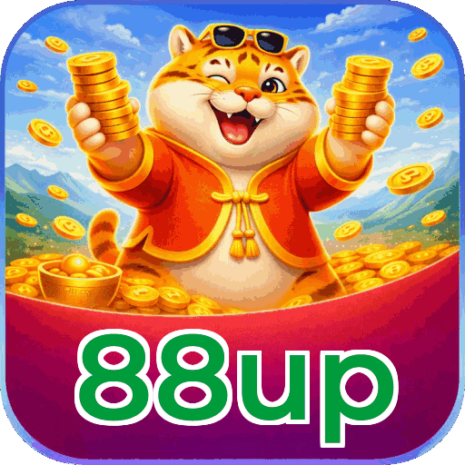 Sweet Bonanza - Pragmatic Play