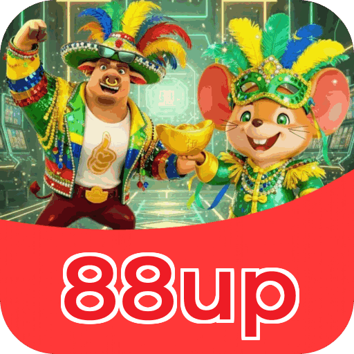 Dicas para ganhar na 88up
