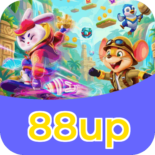 Download Mobile