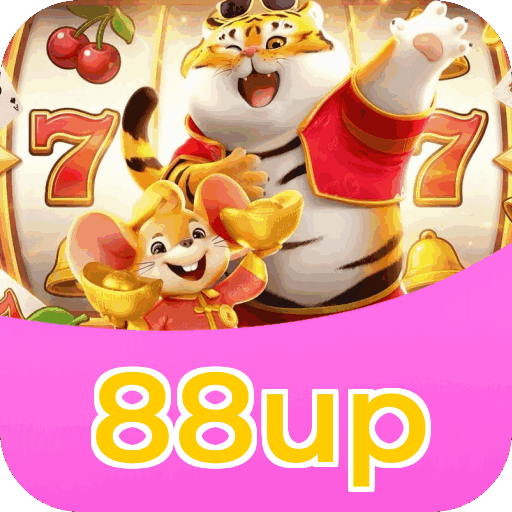 Mahjong Ways Slot - PG Soft
