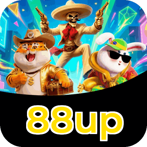 Jogos mobile otimizados