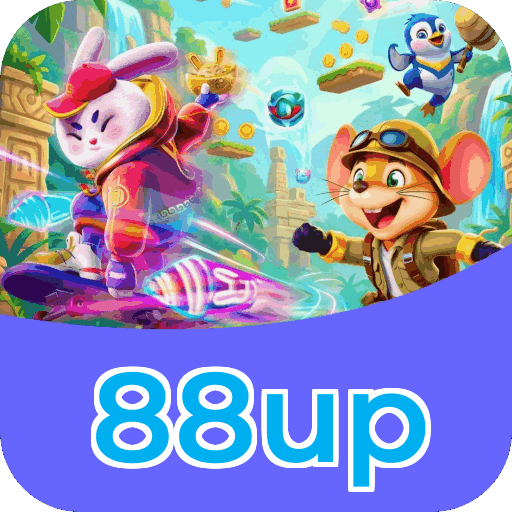 Sweet Bonanza - Slot popular com multiplicadores