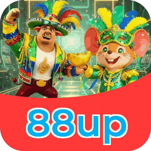 Apostas esportivas ao vivo na 88up
