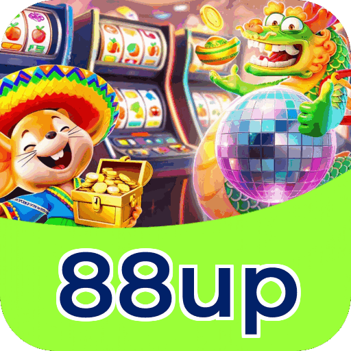 Fortune Rabbit - Slot Fortune series