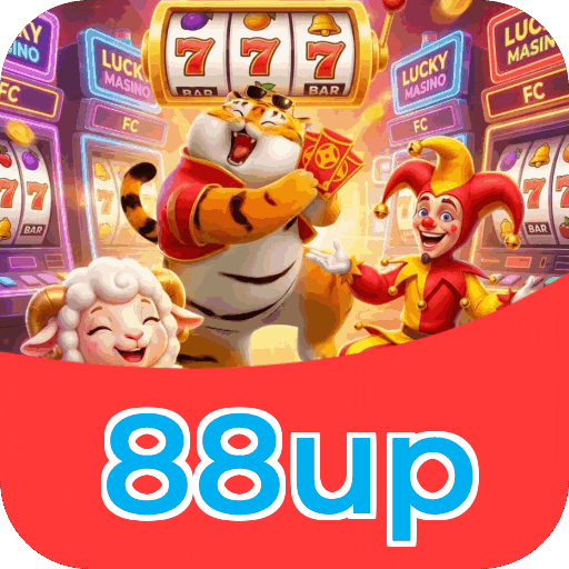 Fortune Dragon - RTP 96.96%
