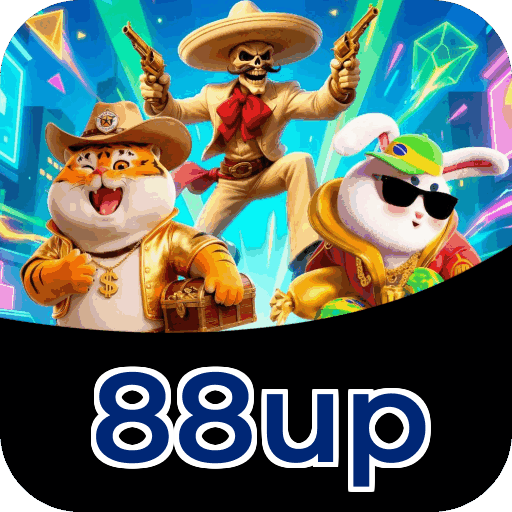 Performance 88up